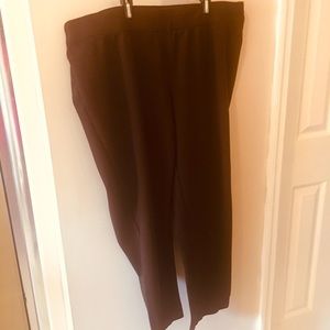 INC Petite Pants